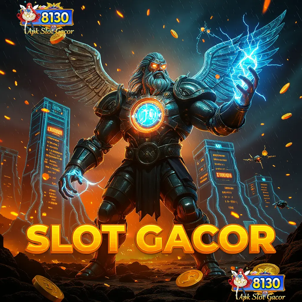 8180 Apk Slot Login Inspirasi Digital Nuhade image 1