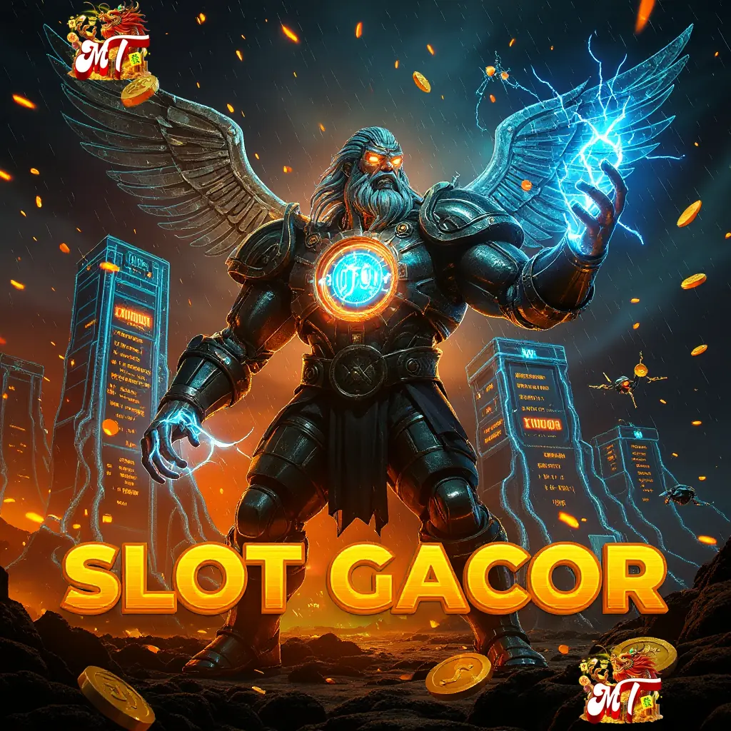 MT966 Apk Slot Login Inspirasi Digital Nuhade image 1