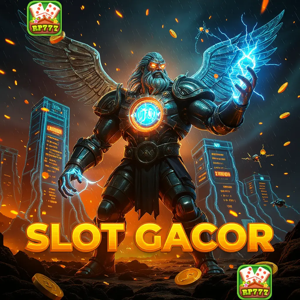 WEGAME5 Apk Slot Login Inspirasi Digital Nuhade image 1